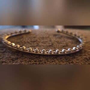 Kendra Scott Codi Cuff Bracelet